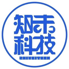 赛力斯市值超理想，成造车新势力市值第一。6月18日，赛力斯股价大涨8.02%，报
