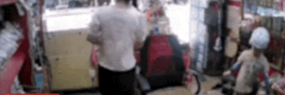 未成年人犯罪，应该处罚监护人