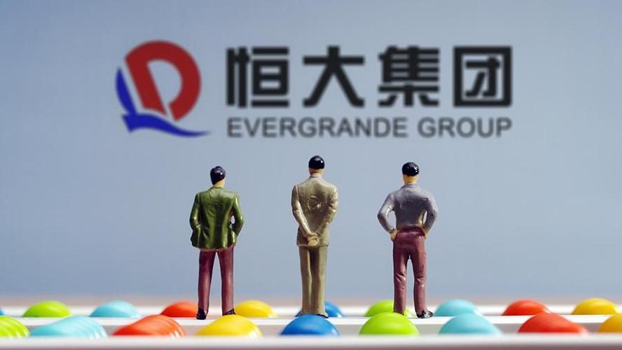 我认为碧桂园有能力化解债务危机。碧桂园拥有较强的运营能力和市场竞争力，在中国房地