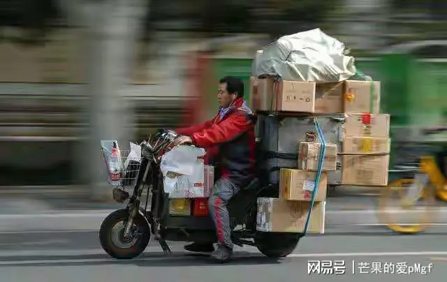 [思考]据国家统计局数据，我们平均周工作时长已达48.6小时！[震惊]努力未必有