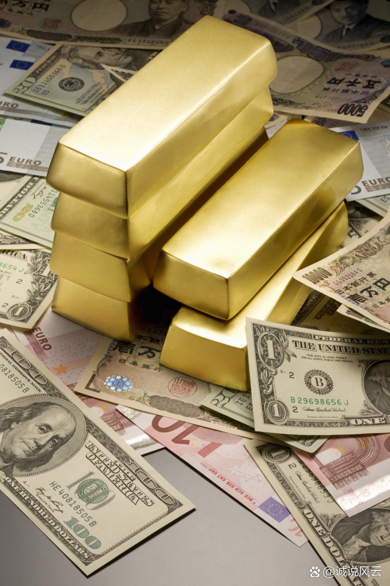 金价涨到700后不敢买也不敢卖。年轻人刚爱上黄金不久，就发现它已经高攀不起。“最