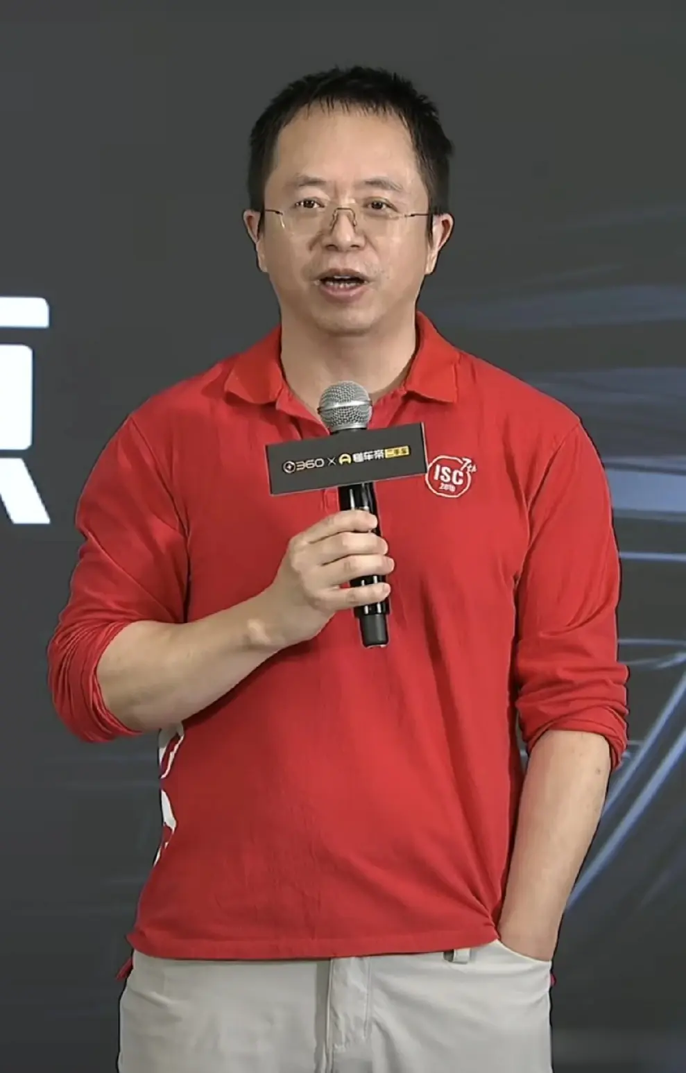 万万没想到啊！360这个最大的计算机杀毒软件，独独没有杀掉社会“流毒”，没有保护