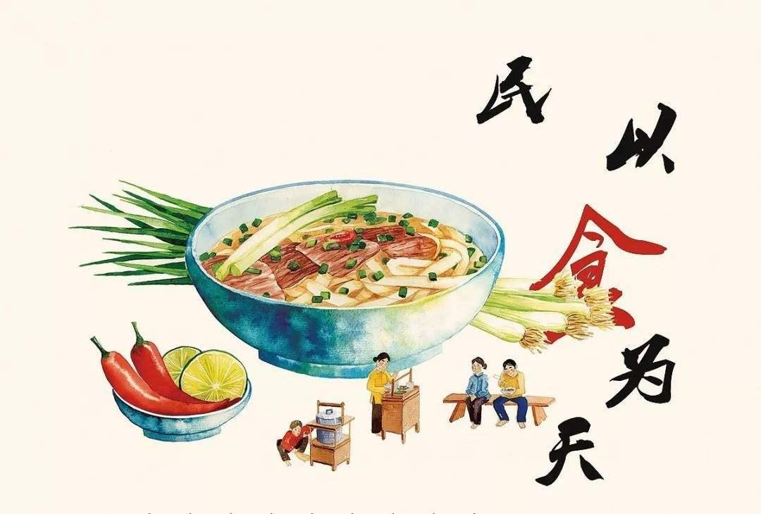 长期吃久冻的肉会致癌？冰箱里的肉冻多久不能吃？一文讲清本文强调食品安全的重要性，