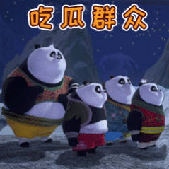 #A股又见神预言卡点涨停#昨天的南京化纤今天的中通客车，时间都是精准到位，真的有