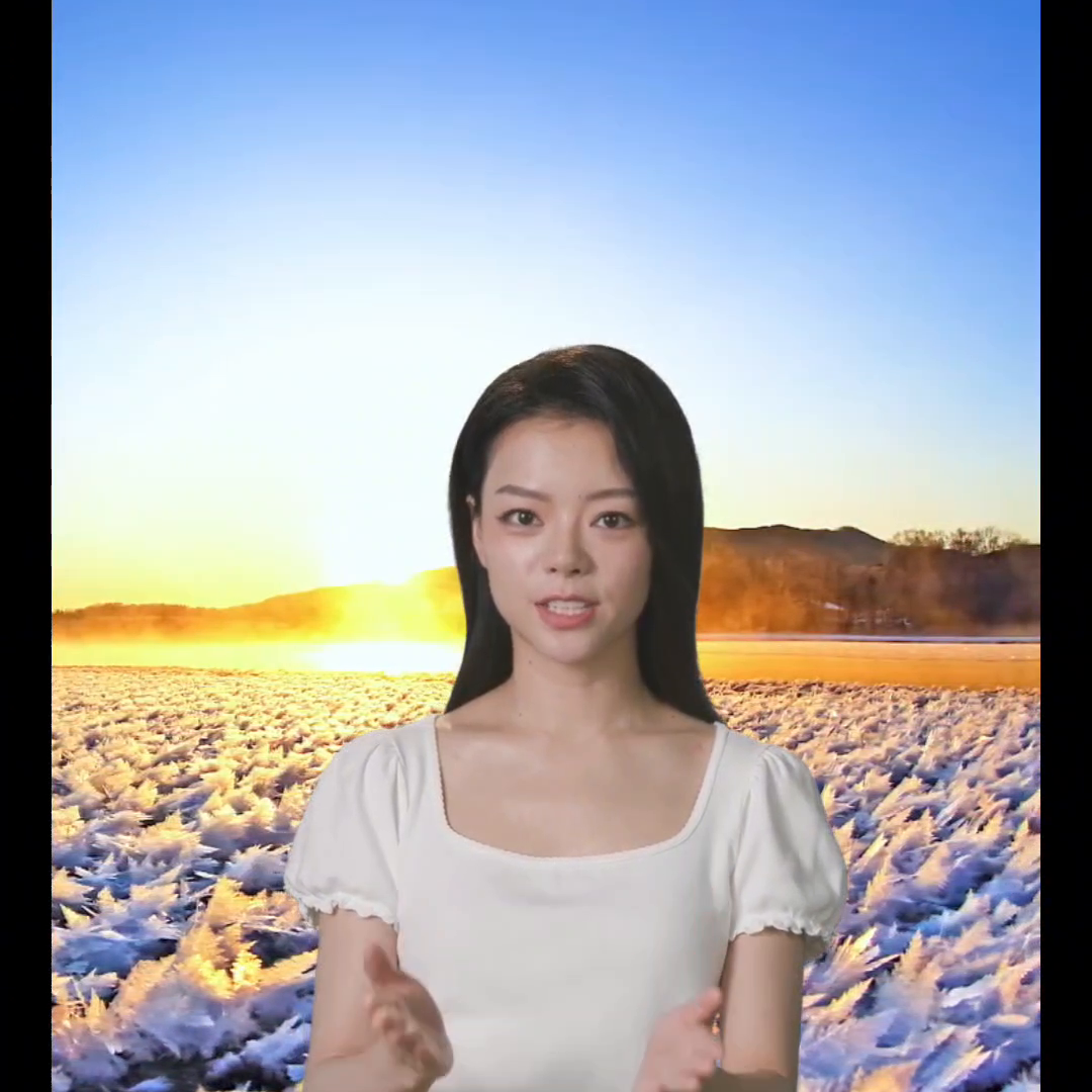 首先是东北的大米。东北大米口感软糯，香气四溢，是很多人的最爱。·其次是东北的人参