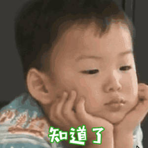 #49吨煤车压顶车内三人竟全身而退#大难不死必有后福，三人上辈子肯定做了不少好事