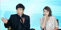 如今，为了弥补马丽，沉腾决定重拍这部电影。到底是怎么回事？让我们来看看！电影《西