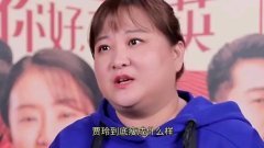 围绕贾玲和《热辣滚烫》的争议太多了，但成功毕竟不仅靠营销。
