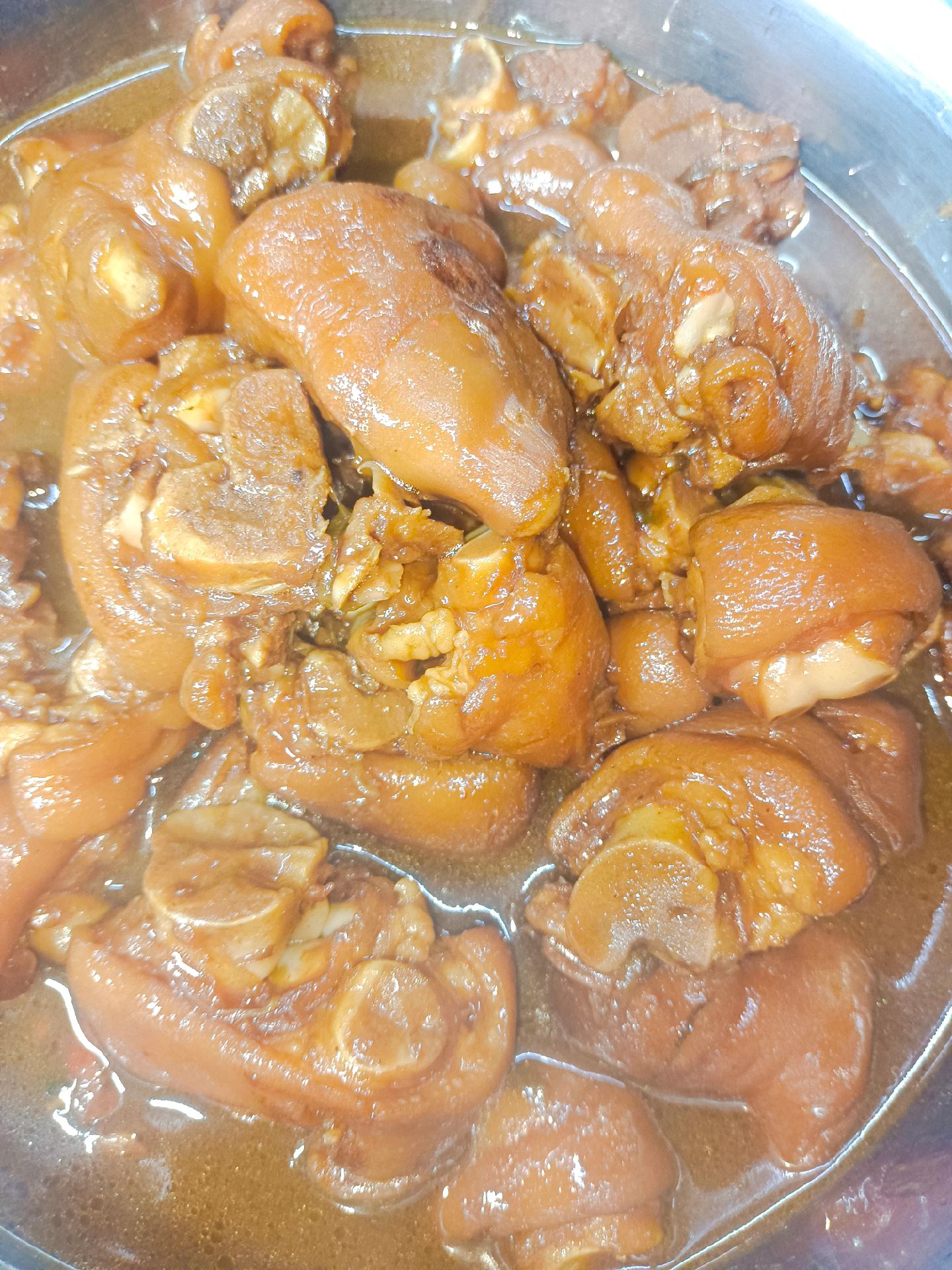 当滋味成为美味，当美味成为趣味，当趣味成为韵味，人生的品味则尽在其中那些尝一口就