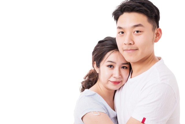 女子刷视频偶然发现丈夫的另一个家庭，揭露了2妻3娃的惊人真相！杭州一名女子发现丈