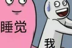 “meme”这个梗最初出自外网，音译为：“模因”、“迷因”；根据《牛津英语词典》