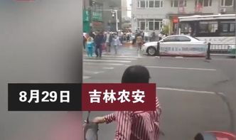 男子去世，急救车受阻，责任在谁？