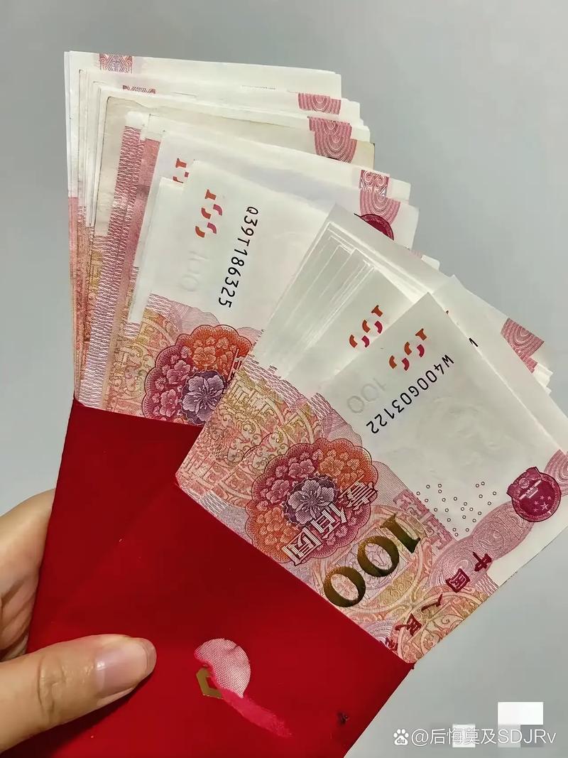 也只有治急病救难人的科室才会培养出需要飞刀的医疗情境，能飞刀的医生在自己医院永远