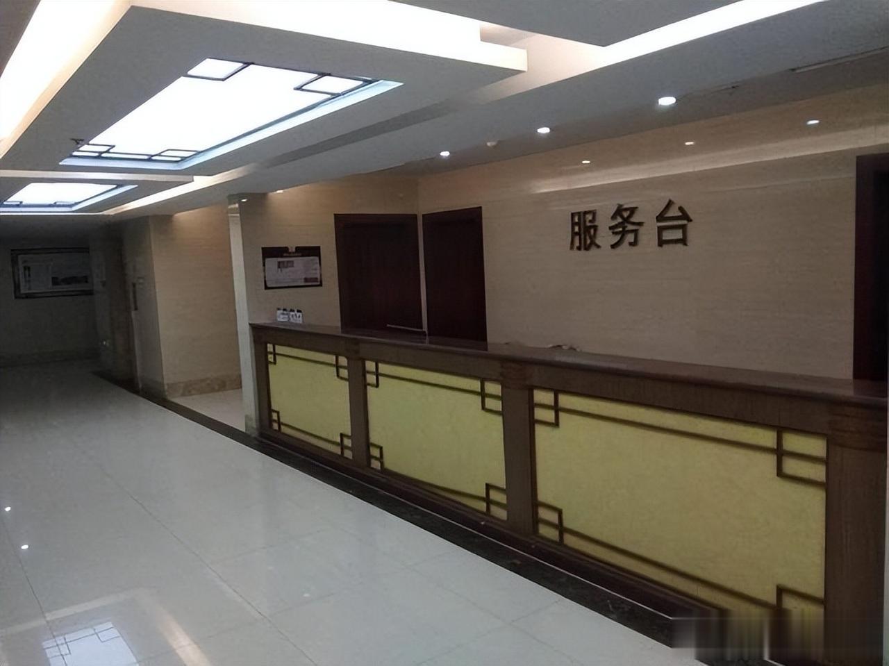 编制好香，985建筑毕业生广州遗体火化工上岸，网友：为了一碗饭广州殡葬服务中心招