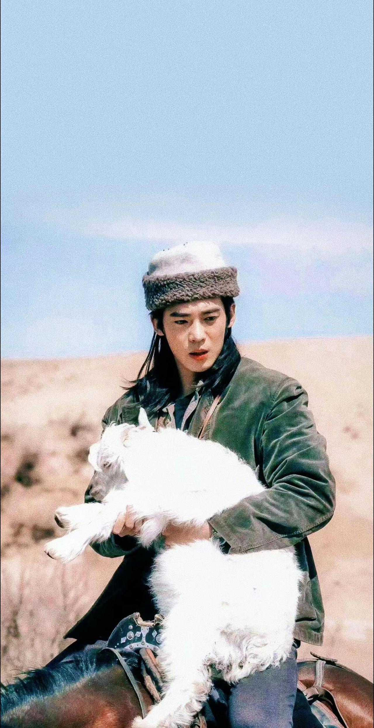 我的阿勒泰后劲有点大！看地图不过650公里，不想上班的心达到了极点。。我的阿勒泰