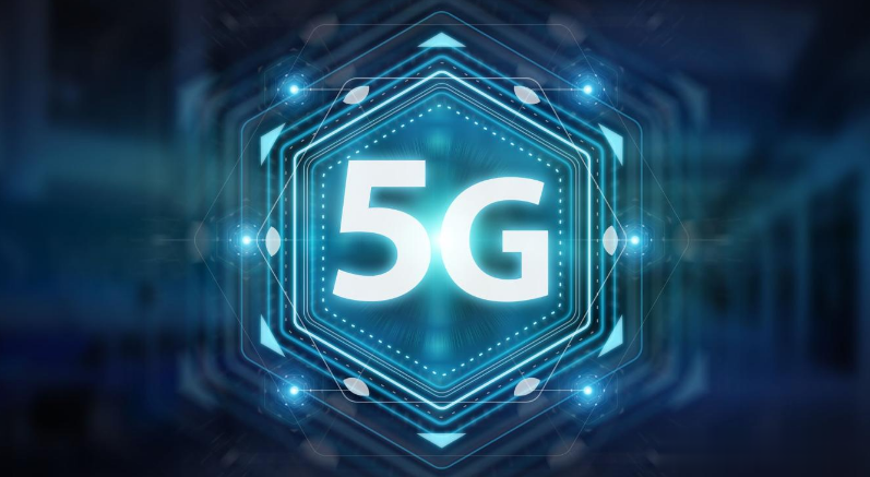 5g异网漫游服务正式启动，中国电信、中国移动、中国联通与中国广电联手推出。当你在
