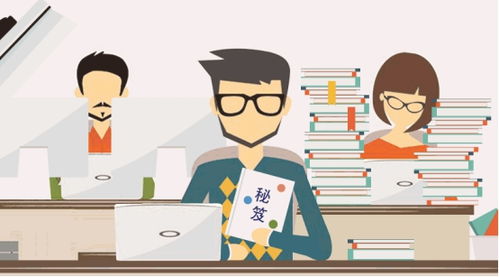 都不退休，年轻人怎么就业？现在失业率那么高，大学生毕业就无业，怎么解决啊？