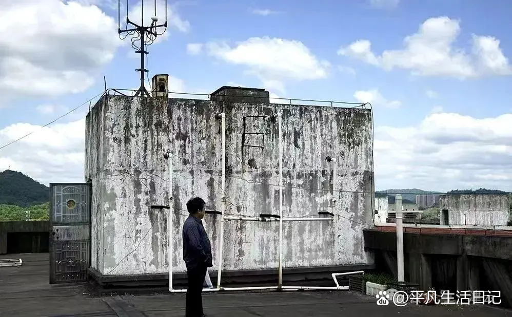 两高中生奸杀教师案疑团:不写悔过书！网友:希望真相水落石出，不放过一个坏人，也不