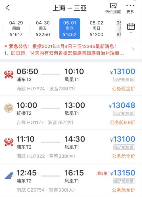 #五一机票酒店都在咬牙降价#我不信,刚看了五一期间的酒店机票，贵的要命好吗？到底