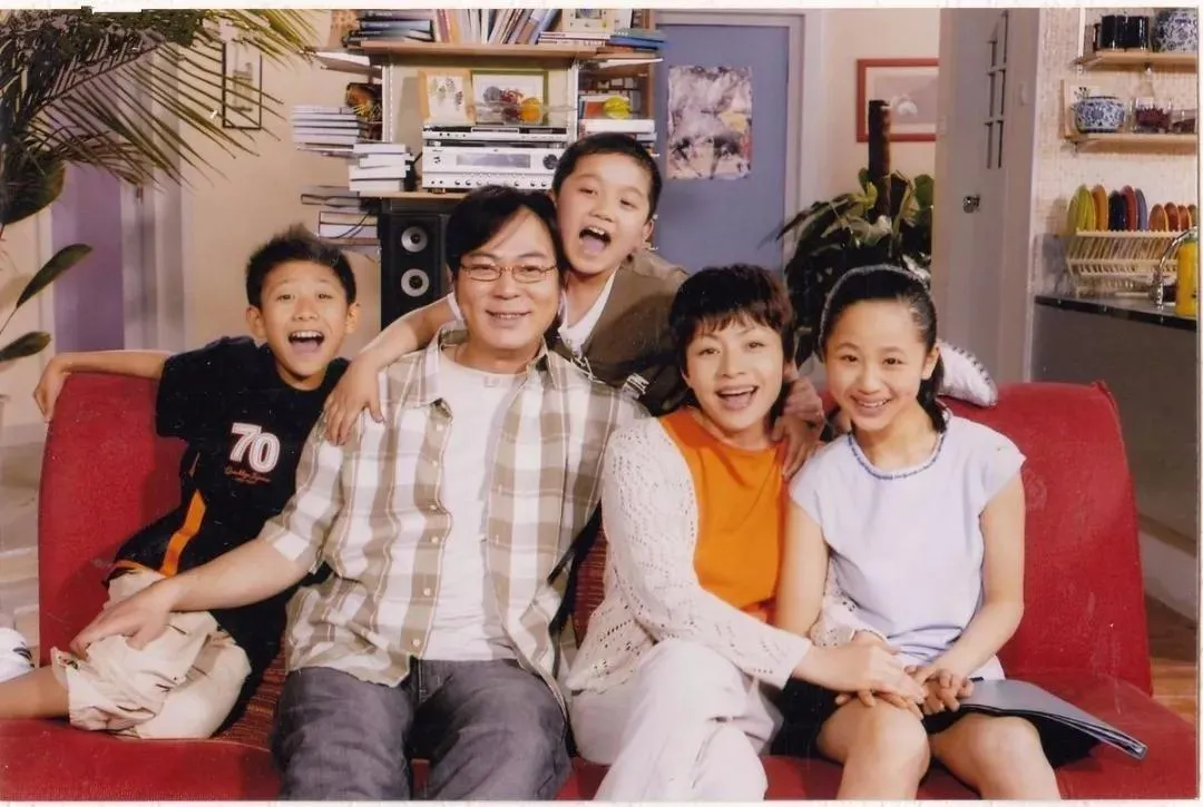爷青回！上线，让观众可以重温经典的剧情和人物。经典之所以是经典，是因为各种原因。
