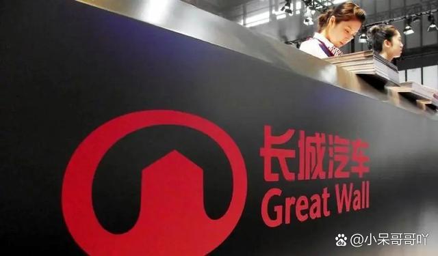 长城汽车员工大批离职。高层有数位或几十位相继离职，原因可能与去年反腐活动为前引，