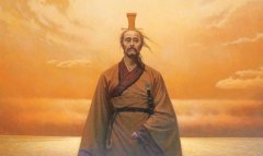 其实，除了这几种元素，关于端午节还有其他一些鲜为人知的“冷知识”。端午节究竟起源