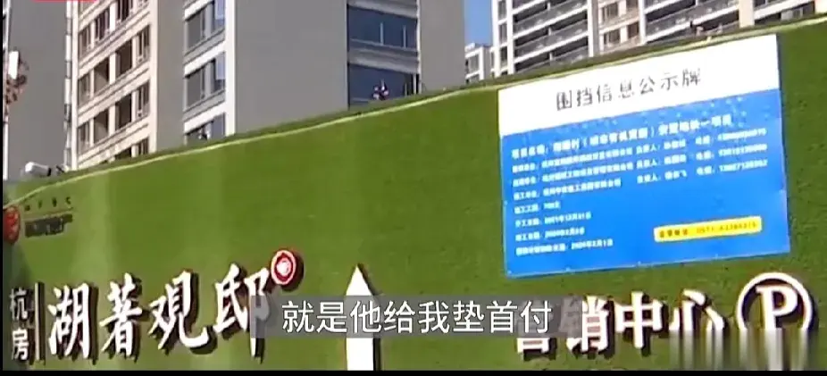 这可不是冲动购物，这是赤裸裸的