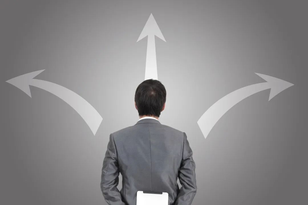 中年人失业了不想打工，做这3个生意，闷声发大财！中年人失业后可以尝试做旧物回收、