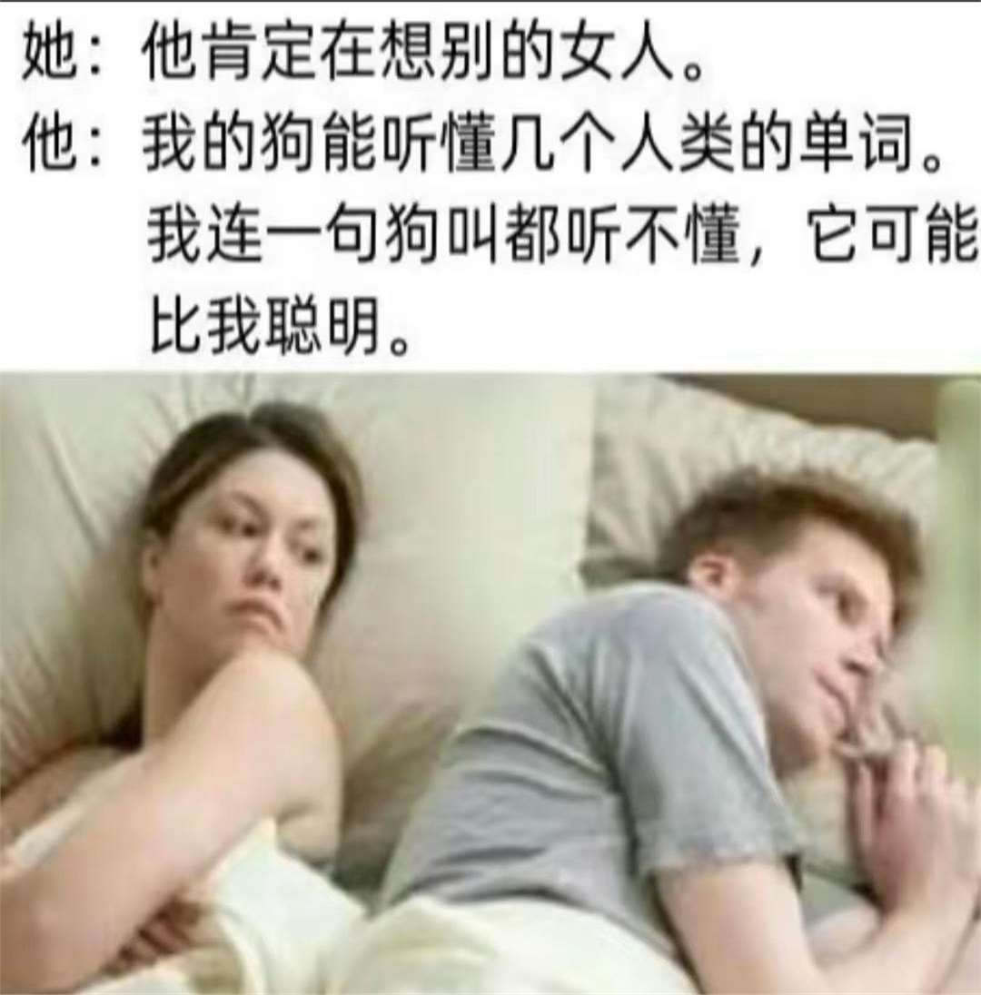 Meme：嘿，这真是太棒了#有趣的动画图片##开玩笑吧##动态持续挑战#