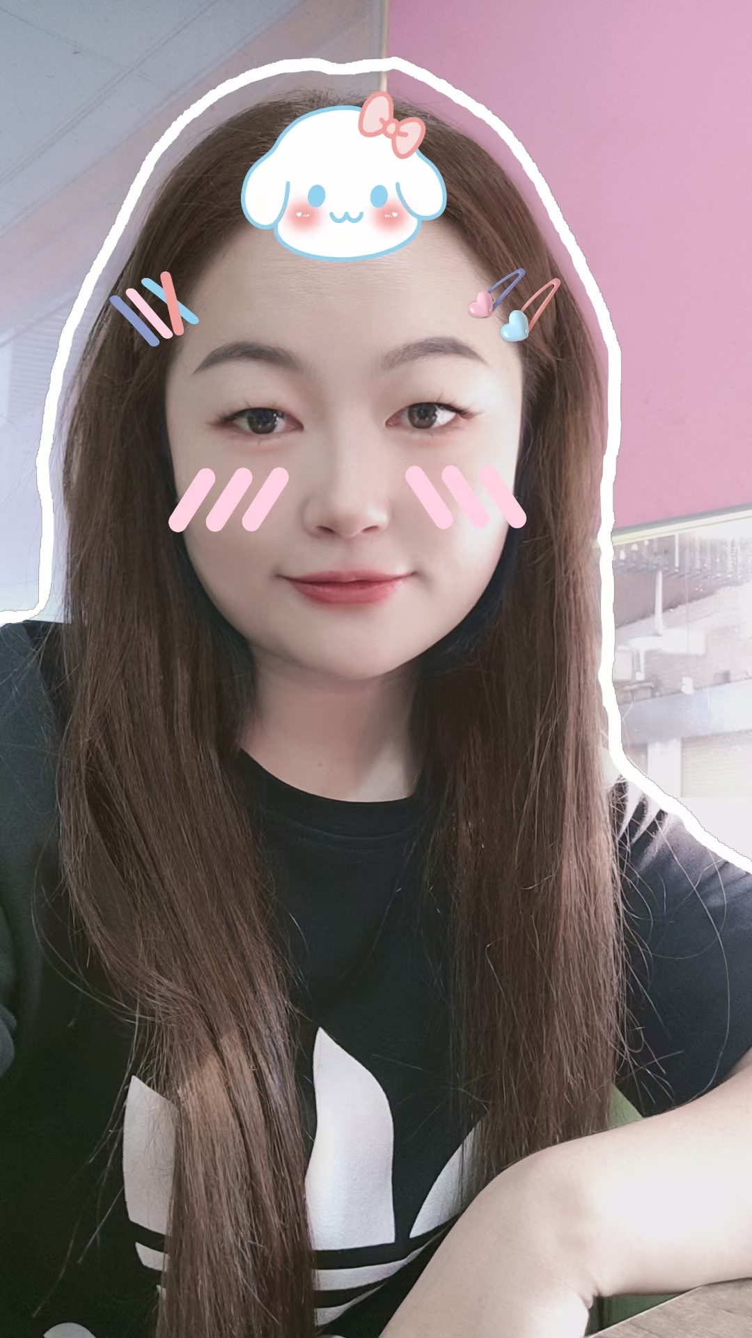 你问我，520怎么过，一个人过
