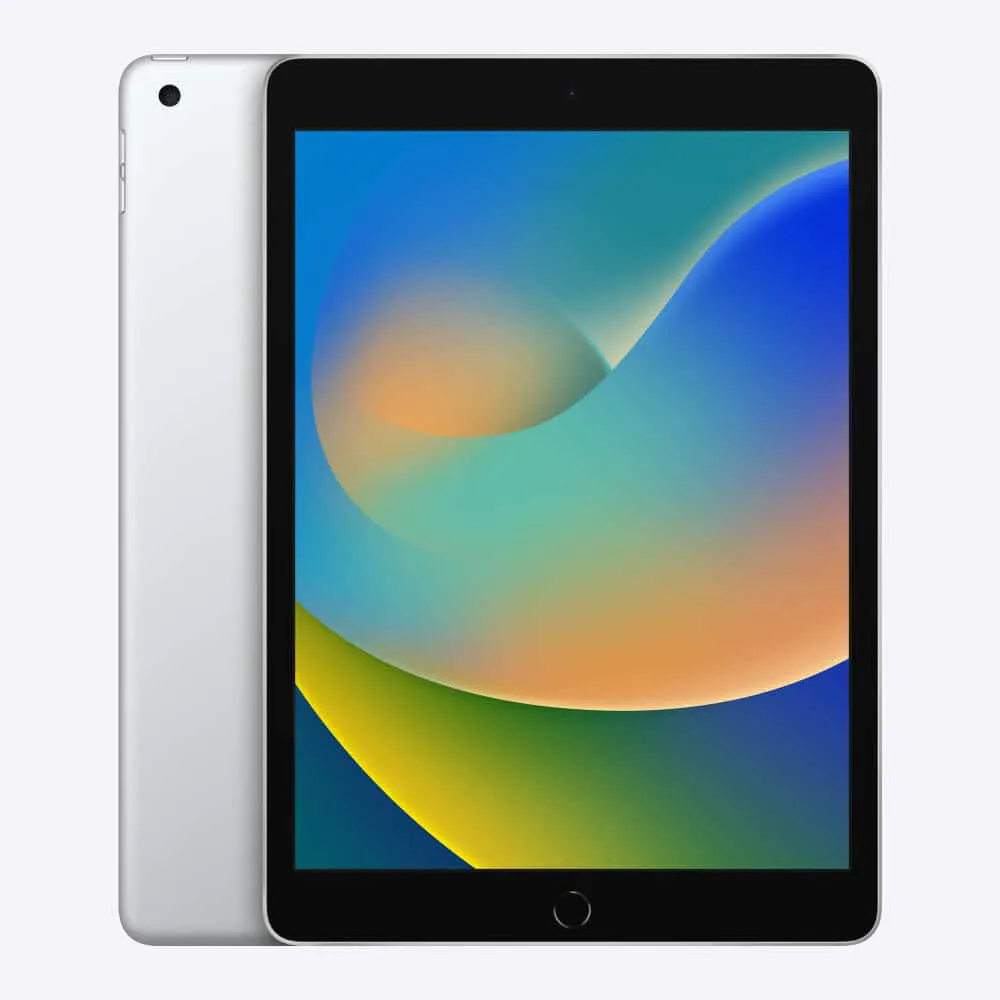 #苹果实体Home键平板下架#昨晚新款iPad系列发布后，最后一款搭载home按