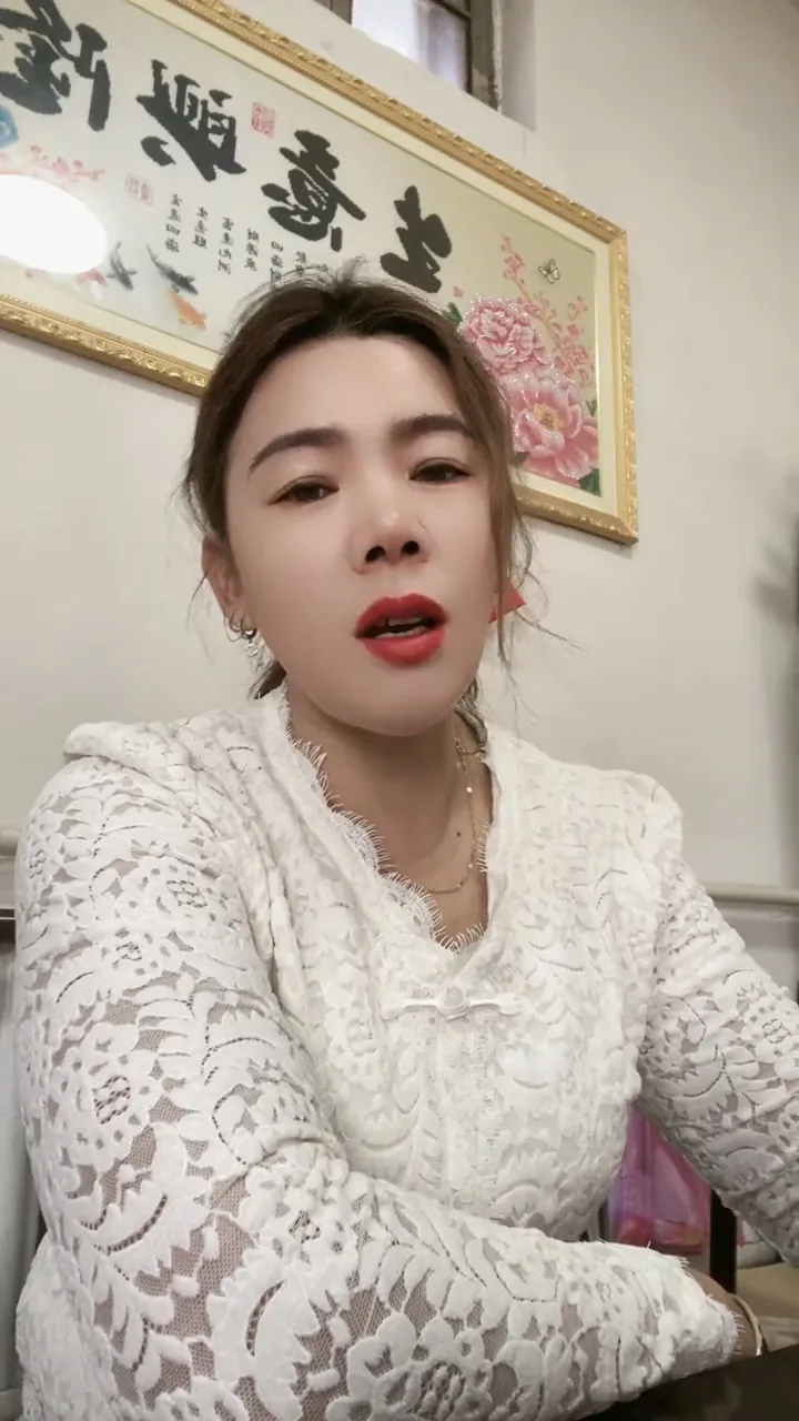 #春节假期你胖了吗##过年脸好像胖了##最近又圆润😂##可珍可爱#