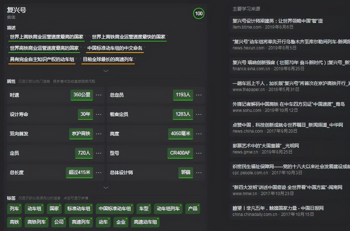 ai搜索并未取代传统搜索引擎，它只是在不断演进和创新中寻找新的商业模式和机会。让