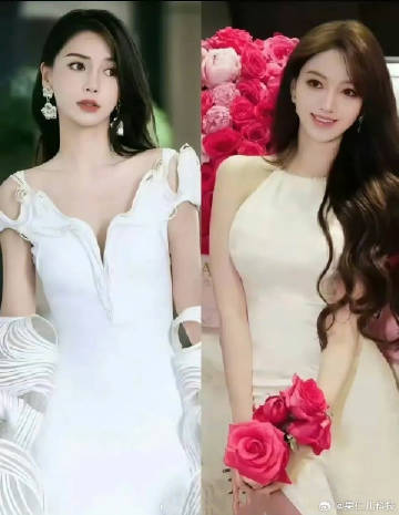 爱不会消失，但是会转移😏 
