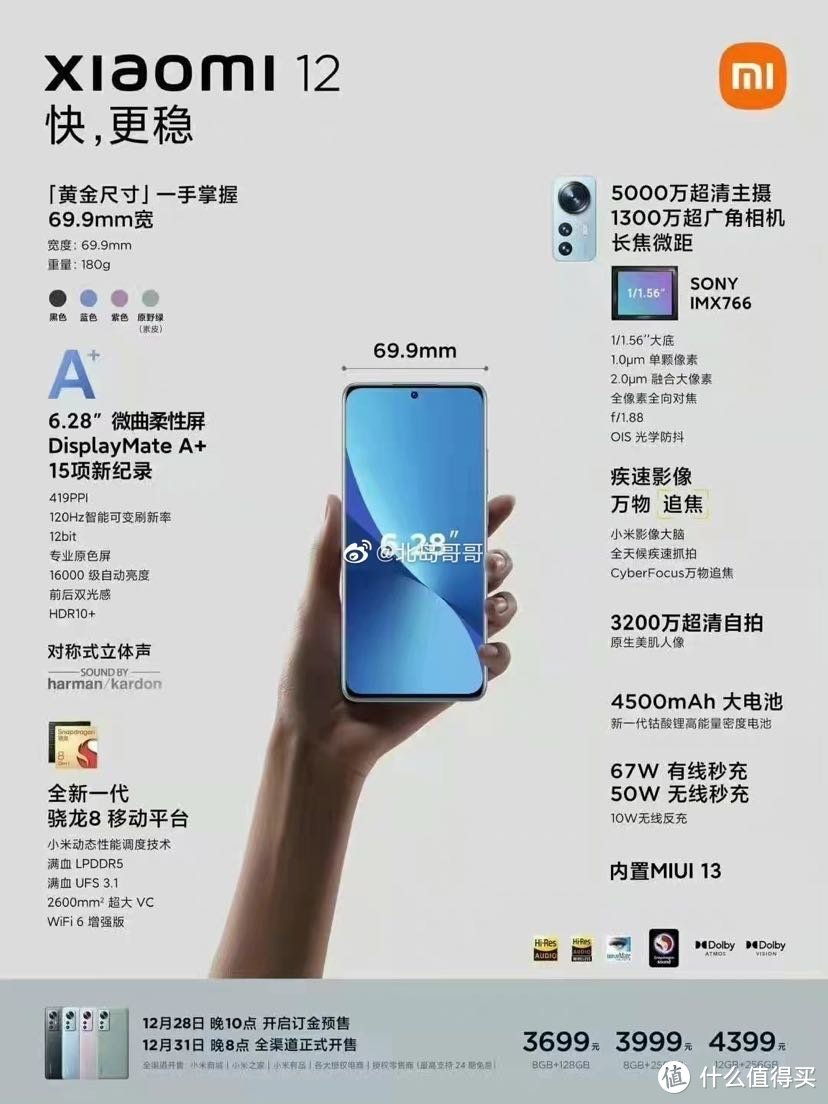 当然期待！redminote系列一直给力，性价比高，功能强大，期待新品的惊喜！