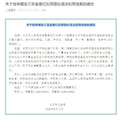 据极目新闻3月19日报道，3名曾到三亚旅游的游客告诉记者，他们曾在潜水时被人强制