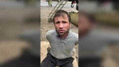 然而，俄联邦委员会宪法委员会主席安德烈·克里沙斯对此表示，俄罗斯现在无法判处恐怖