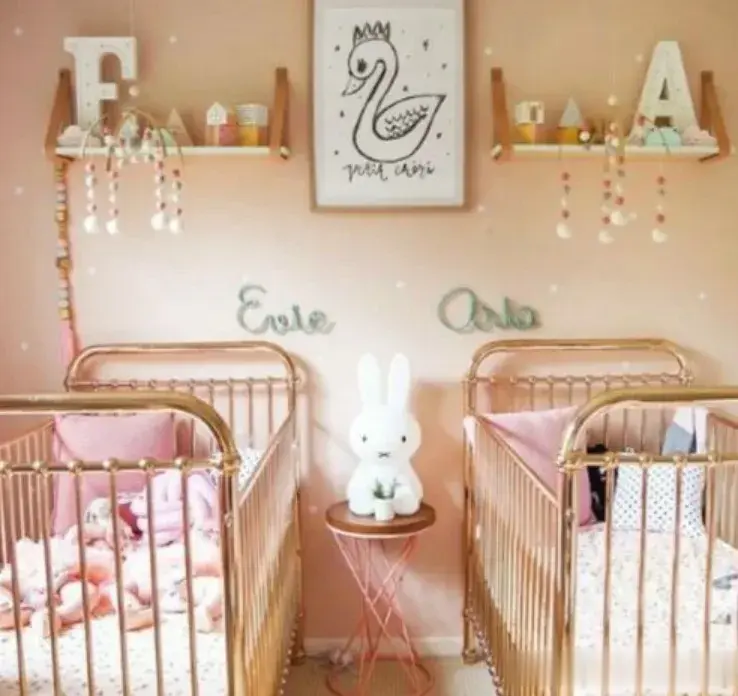 奇葩政策啊，你愿意为了房子加入生育大军吗？记住，孩子是无价的，更是人生的一段美好