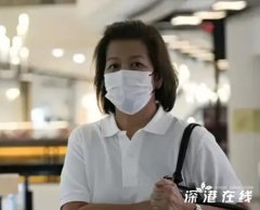 随着近期新冠病例有明显增长，东南亚数个国家开始呼吁民众要意识到佩戴口罩的重要性，