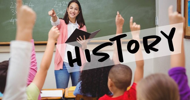 上联：学推儿用付app，疑何误甚巨？一校引热搜，我赞买用语。下联：家怨花金多，志