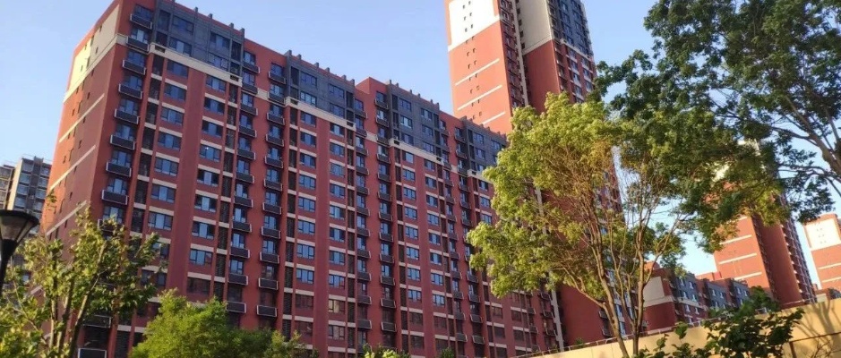 北京市住建委回应媒体称，消息属实，“离异3年内不得京内购房”限购政策从今日起被废