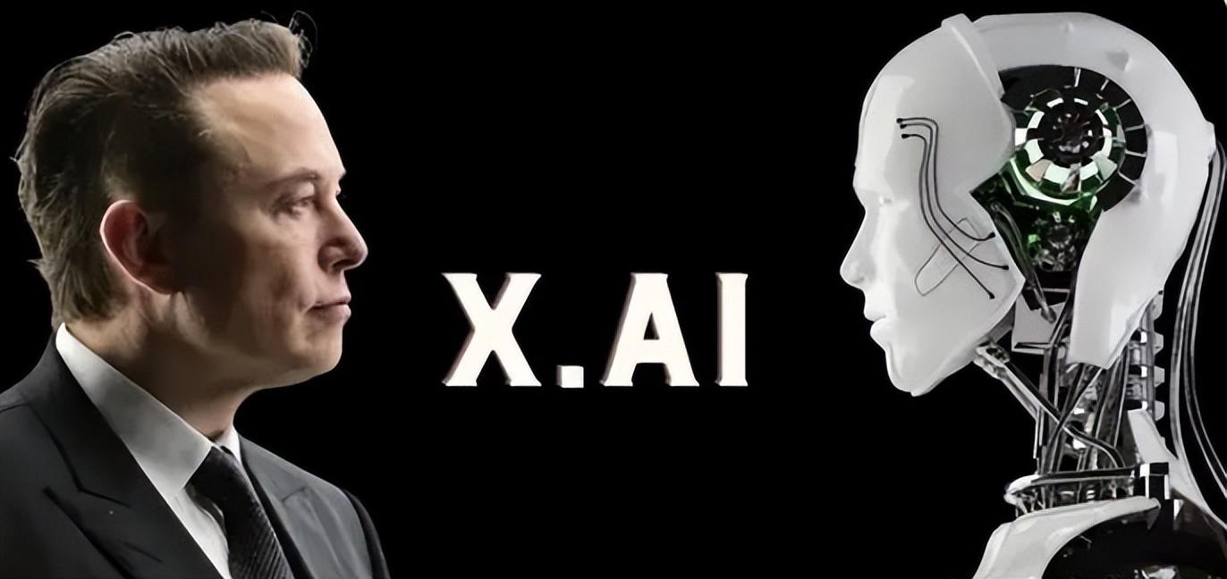 马斯克上演“星际浪漫剧”！被爆与多名SpaceX员工有不正当关系《马斯克的“风流
