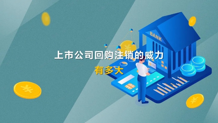 生育率倒数第一的韩国：幼儿园变养老院结婚礼堂办葬礼2024年新年，在韩国光州一家