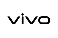 vivo当季明星机型有x100系列、s19系列、xfold3、xflip、iqo