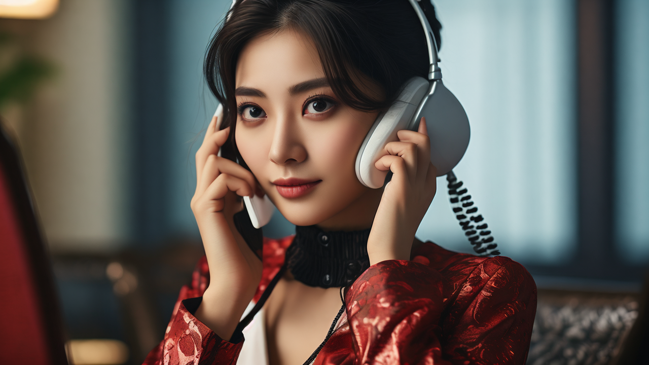 诺基亚379元手机，卖断货？据相关了解，诺基亚最近又重新发布了一款1999年的复