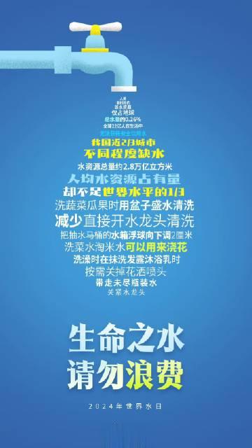 #你会在洗澡中途关花洒吗#会。但讲真，我一直搞不明白，做为不缺水城市及不承担南水