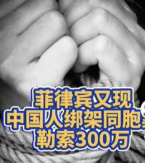 如果我是那个认同"被绑架了该付赎金"的人，我的观点会是：在确保安全的前提下，付赎