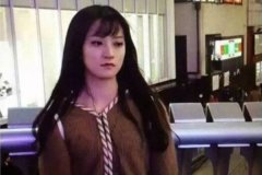 真的很像黄子韬么