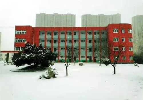 学生真的变娇贵了吗？其实，这是学校对学生安全的重视！让我们理解和支持他们的决定吧