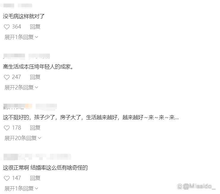 闹大了！韩国女性游行，你不让我活，我就不生娃！韩国176所小学今年无法招收新生，